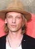 Actor photo