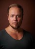 Actor photo