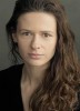 Actor photo