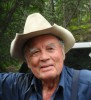 Actor photo