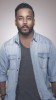 Actor photo