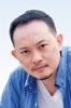 Actor photo