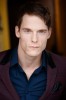 Actor photo