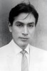 Actor photo