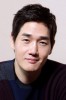 Actor photo