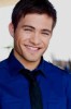 Actor photo