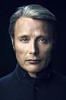 Actor photo