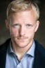 Actor photo