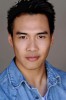 Actor photo