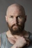 Actor photo