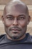 Actor photo