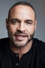 Actor photo