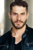Actor photo