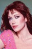 Actor photo