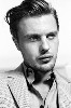 Actor photo