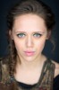 Actor photo