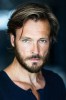 Actor photo