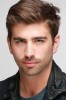 Actor photo