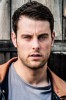 Actor photo