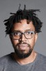 Actor photo