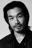 Actor photo