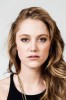 Actor photo