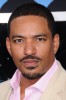 Actor photo