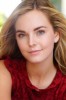 Actor photo