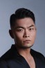 Actor photo