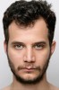 Actor photo
