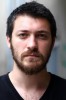 Actor photo