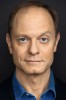 Actor photo