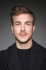 Actor photo