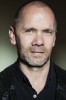 Actor photo