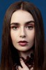 Actor photo