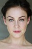 Actor photo