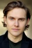 Actor photo
