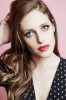Actor photo