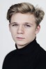 Actor photo