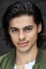 Actor photo