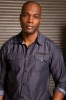 Actor photo