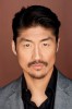 Actor photo