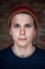 Actor photo