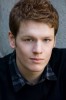 Actor photo