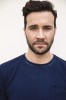 Actor photo