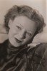 Actor photo