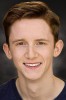 Actor photo