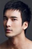 Actor photo