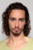 Actor photo