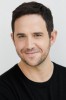 Actor photo